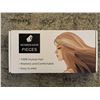 Image 2 : 6 pc -Hair extension kits