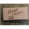 Image 3 : 6 pc -Hair extension kits