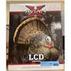 Image 1 : Avian X LCD Turkey decoy