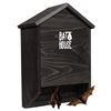 Image 1 : Big Bat Box 2 chamber bat house
