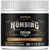 Image 1 : Group - Adellina Numbing Cream - Topical Anesthetic