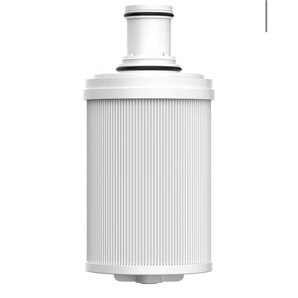 5 pc - 100186 Water filters