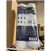 Image 3 : 5 pc - 100186 Water filters