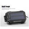 Image 2 : Atempower Solar Trailer Break Away System - Model: AP3BAS