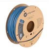 Image 1 : Polylite PLA  1.75mm Blue 3D printing filament