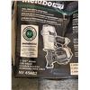 Image 2 : Metabo 1-3/4" Framing Coil Nailer Nail gun