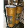 Image 1 : 2 pc - Polywire electric fence rope wire - 1000m / each