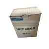 Image 1 : Saftey Harness