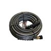 Image 1 : 4200psi pressure washing hose