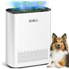 Image 1 : KNKA Air Purifier