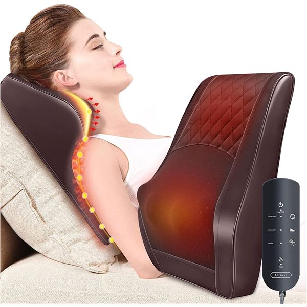 Medicous LED therapy lamp