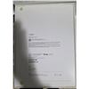 Image 3 : BNIB - IPAD A16 2025 128GB - iPad 11 Gen - Silver