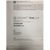 Image 4 : BNIB - IPAD A16 2025 128GB - iPad 11 Gen - Silver