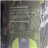 Image 3 : New Gear Doctors Four-Season Self-Inflating Sleeping Pad