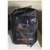 Image 3 : New Ororo Heated Apparel Kit