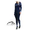 Image 1 : New Group of 2 New Menno Tech Womens Set