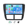 Image 1 : New Inefala 2+64G Radio for Subaru Forester Impreza WRX STI 2013 2014 2015 CarPlay Car Stereo Androi