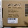 Image 3 : BNIB Group of 2x Neewer Car Mount For Camera 3in1 Suction Cup Mount Kit w/Extension Cord