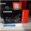Image 2 : BNIB Group of 5 Parts - Chassis Parts Control Arm Kits, Thermostat Assembly, Brake Caliper, Oil Filt