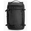 Image 1 : Tomtoc Travel Backpack Fits 17.3in Laptop (Has Water Damage)