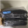 Image 3 : BNIB Group of 2 Seat Cover MN-CA 903100BLK