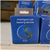 Image 3 : Group of 8 New Intelligent Cat Teasing Device