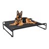 Image 1 : BNIB Veehoo Cooling Dog Bed