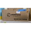 Image 2 : BNIB Veehoo Cooling Dog Bed