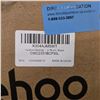 Image 3 : BNIB Veehoo Cooling Dog Bed