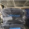Image 2 : New XCMAN Tuning & Waxing Kit