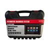 Image 1 : BNIB Automotive MaxiCOM MK900 Diagnosis System