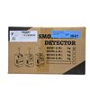 Image 1 : BNIB Smokeless Leak Detector SD301