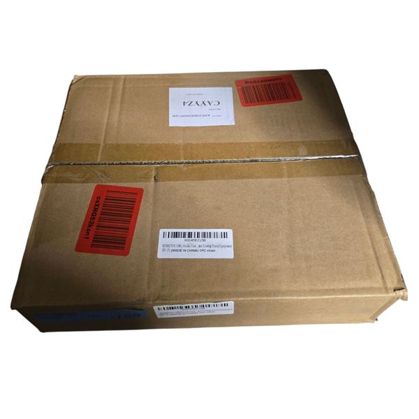 BNIB G80 SENKEYFE Hooks Tow Truck Equip.