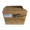 Image 1 : BNIB 3 Boxes of Wheel High Quality Accessories