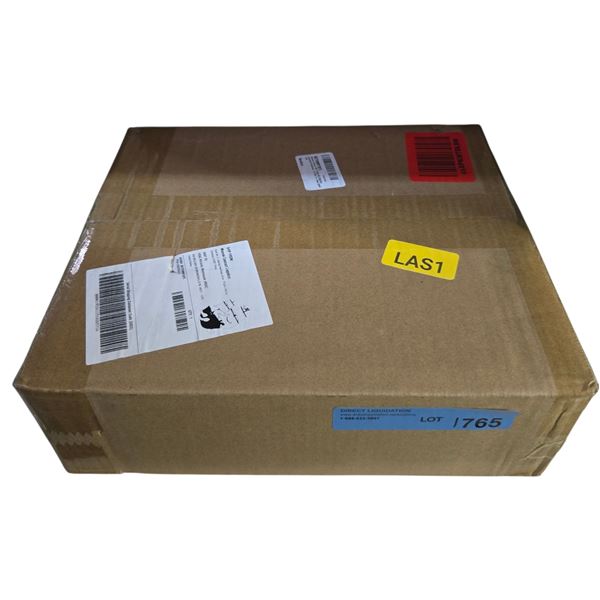 Amazon Basics 300 - Pack AA Alkaline Industrial Batteries