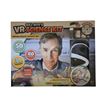Image 1 : Bill Nye's VR Science Kit