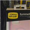 Image 3 : Group of New 5 Otterbox for iPhone 16 Plus