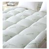 Image 2 : Group of BNIB 2x Heated Blankets & Bamboo Mattress Topper