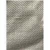 Image 4 : 20 Pcs New Laundry Bags - Mixed Colour, H17" Each