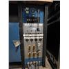 Image 3 : Creative Lighting Inc. Entertainment Power Systems - Professional Lighting & Stage Equipment