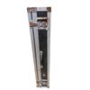 Image 2 : Group of 3 - Hard Utility Storage Cases, H34" x W29" x D21" (2 pcs) & H8" x W45" x D19" (1 pcs)