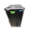 Image 2 : Group of 2 - Hard Utility Storage Cases, Approx. H52" x 22" x 24"