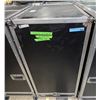 Image 2 : Group of 2 - Hard Utility Storage Cases, Approx. H52" x 22" x 24"