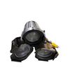 Image 1 : Professional Stage Fresnel Spotlights