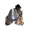 Image 3 : Professional Stage Fresnel Spotlights