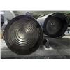 Image 4 : Professional Stage Fresnel Spotlights