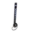 Image 1 : 2 Professional Stage Audience Blinder Light Bars
