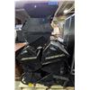 Image 3 : Pallet of Professional Stage Lighting Fixtures - Assorted Housings