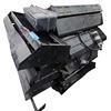 Image 3 : Pallet of Professional Stage Lighting Fixtures - Assorted Housings