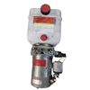 Image 2 : Hydro-Tek Hydraulic Power Unit (Model D116A)